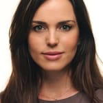 มาร์ต้า มิลานส์ (Marta Milans)