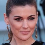 มาร์ตา เนียโต (Marta Nieto)