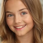 มาร์ต้า ติโมฟีวา (Marta Timofeeva)