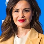 มาร์ตา ทอร์เน่ (Marta Torné)