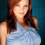 มาร์ธา เมดิสัน (Martha Madison)