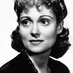 มาร์ธา สก็อตต์ (Martha Scott)