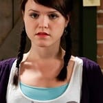 มาร์ต เบอร์นาด (Marthe Bernard)