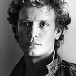 มาร์ติน เลคไมเออร์ (Martijn Lakemeier)