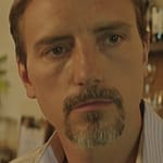 มาร์ติน แอสคิว (Martin Askew)