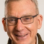 มาร์ติน คาเซลลา (Martin Casella)