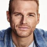 มาร์ติน คอปปิ้ง (Martin Copping)