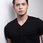 มาร์ติน เดล โรซาริโอ (Martin del Rosario)