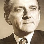 มาร์ติน กาเบล (Martin Gabel)