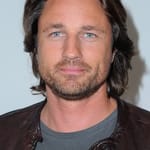 มาร์ติน เฮนเดอร์สัน (Martin Henderson)