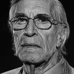 มาร์ติน แลนเดา (Martin Landau)