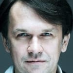 มาร์ติน เมย์ (Martin May)