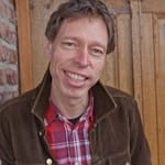 มาร์ติน ชไนเดอร์ (Martin Schneider)