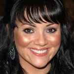 มาร์ติน แม็คคัตชอน (Martine McCutcheon)