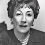 มาร์ติต้า ฮันท์ (Martita Hunt)