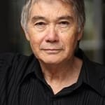 มาร์ตี้ โรน (Marty Rhone)