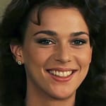 มารุชก้า เดทเมอร์ส (Maruschka Detmers)