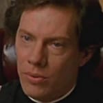 มาร์วิน เจ. แมคอินไทร์ (Marvin J. McIntyre)