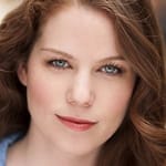 แมรี่ ค็อบบ์ (Mary Cobb)