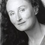 แมรี่-โคลิน ชิซโฮล์ม (Mary-Colin Chisholm)