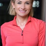 แมรี่เอลิซาเบธบอยแลน (Mary Elizabeth Boylan)