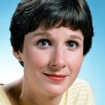 แมรี่ กรอสส์ (Mary Gross)