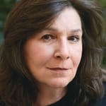 แมรี่จอย (Mary Joy)