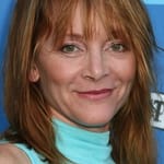 แมรี่ มาร่า (Mary Mara)