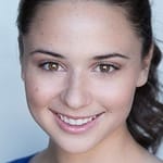 แมรี่ เนปิ (Mary Nepi)