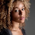 แมรี่ รูอิซ (Mary Ruiz)