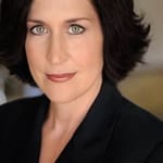 แมรี่ เชียร์ (Mary Scheer)