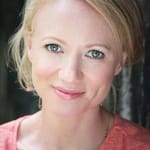 แมรี่ สต็อกลีย์ (Mary Stockley)