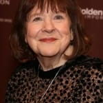 แมรี่หลุยส์ เบิร์ก (Marylouise Burke)