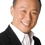 มาซาฮิโกะ นิชิมูระ (Masahiko Nishimura)