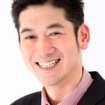 มาซาฮิโระ โคบายาชิ (Masahiro Kobayashi)