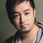 มาซากิ นิชินะ (Masaki Nishina)