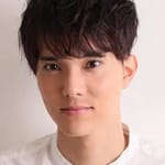 มาซารุ มิซูโนะ (Masaru Mizuno)