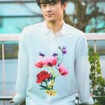 มาซาชิ อิการาชิ (Masashi Igarashi)