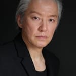 มาซาโตะ โอบาระ (Masato Obara)