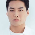 มาซายาสุ ยากิ (Masayasu Yagi)