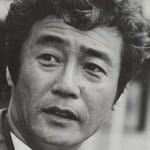 มาซาโยชิ โนกามิ (Masayoshi Nogami)