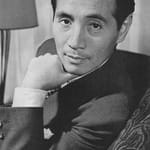 มาซายูกิ โมริ (Masayuki Mori)