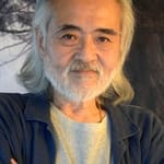 มาซายูกิ ยุย (Masayuki Yui)