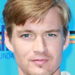 เมสัน แกมเบิล (Mason Gamble)
