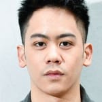 เมสัน ลี (Mason Lee)