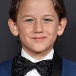 มาเตโอ โซเรียน ฟรานซิส-เดอฟอร์ด (Mateo Zoryan Francis-DeFord)