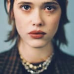 มาทิลด์ วาร์นิเยร์ (Mathilde Warnier)