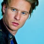 แมตต์ เบลล์เฟลอร์ (Matt Bellefleur)