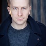 แมตต์ คอนเนอร์ (Matt Connor)