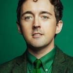 แมตต์ คุก (Matt Cook)